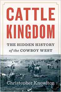 Cattle Kingdom