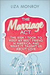 The Marriage Act